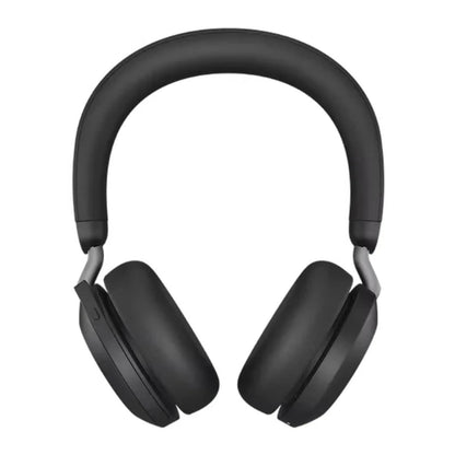Jabra Evolve2 75 Auricular