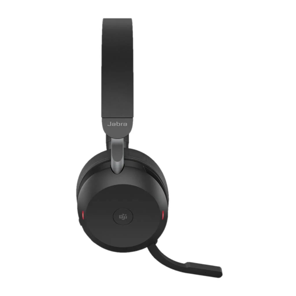 Jabra Evolve2 75 Auricular