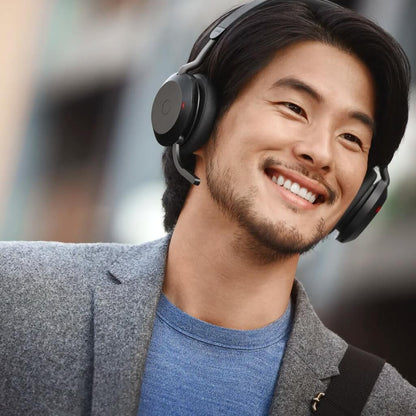 Jabra Evolve2 75 Auricular