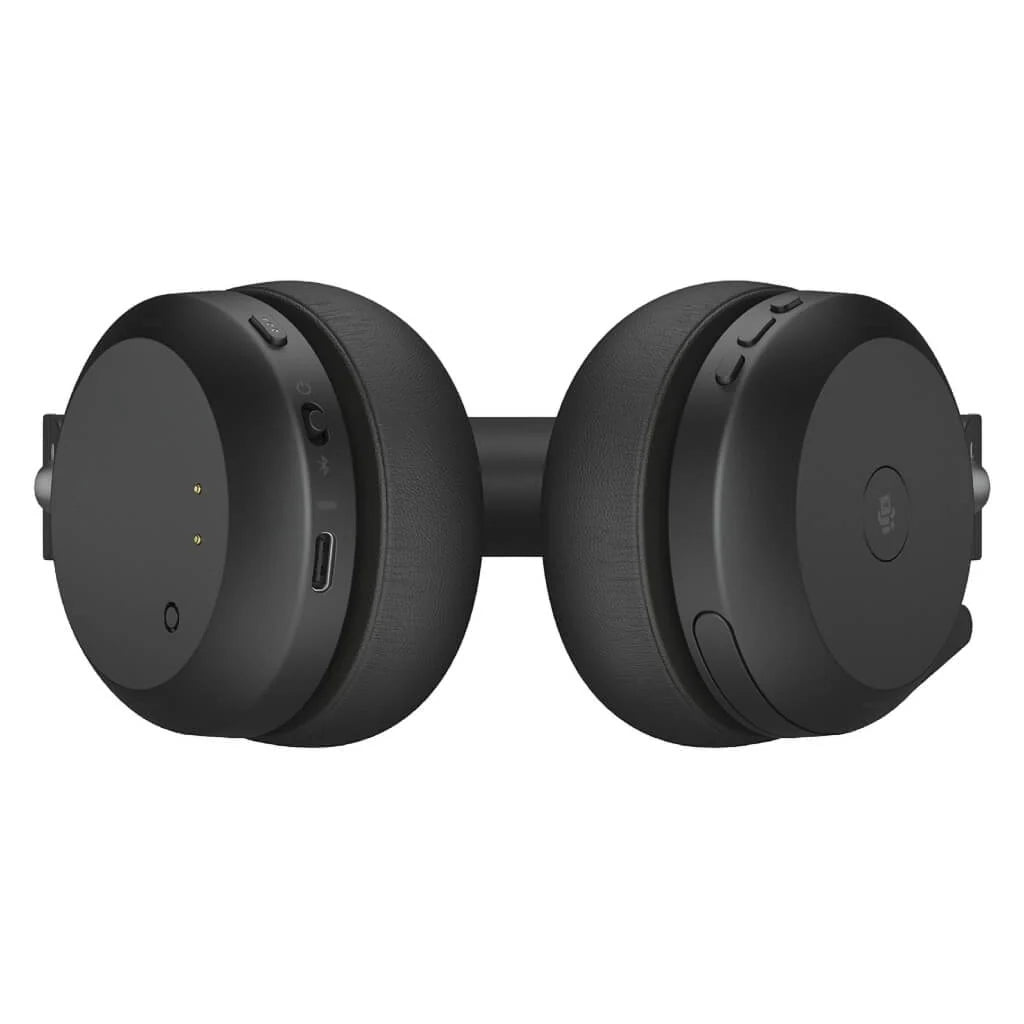 Jabra Evolve2 75 Auricular