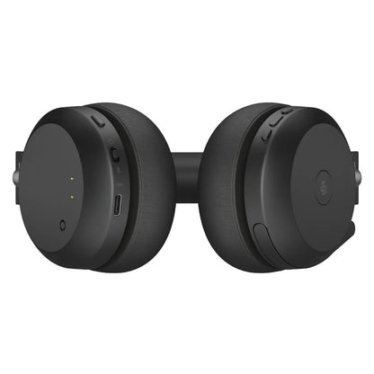 Jabra Evolve2 75 Auricular