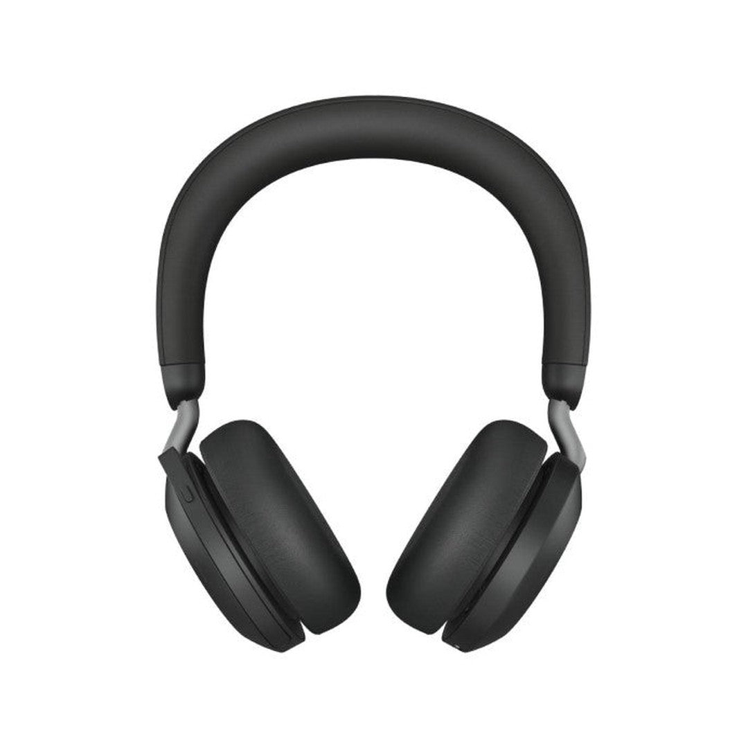 Jabra Evolve2 75 Auricular