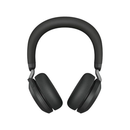 Jabra Evolve2 75 Auricular