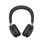 Jabra Evolve2 75 Auricular