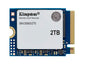 Kingston Internal hard drive