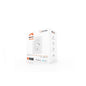 Nexxt Solutions Home NHE-W100