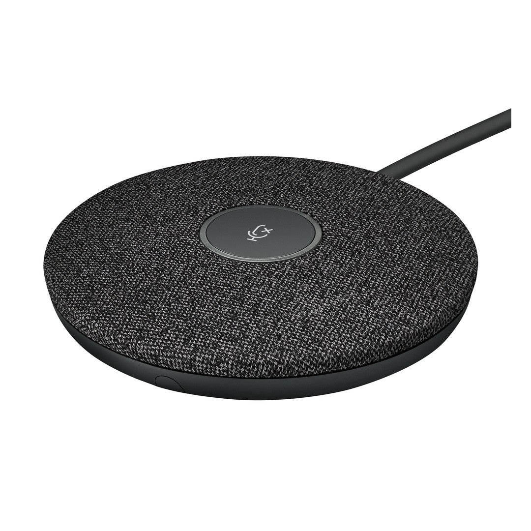 Logitech Logitech Rally Mic Pod