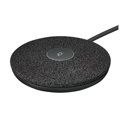 Logitech Logitech Rally Mic Pod