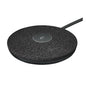 Logitech Logitech Rally Mic Pod