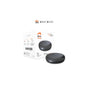 Nexxt Solutions Home Smart IR & RF