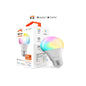 Nexxt Solutions Home NHB-C110M