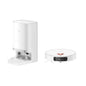 Xiaomi - Robot Vacuum-Mop - X20+ US