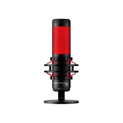 HyperX HyperX QuadCast Micrófono