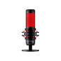 HyperX HyperX QuadCast Micrófono