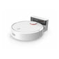 Xiaomi Robot Vacuum S20 US White