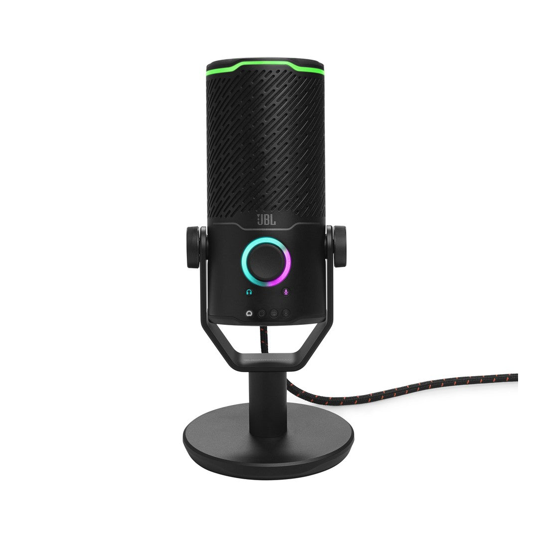 JBL JBLSTRMSTUDIOBLKAM