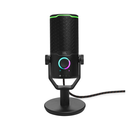 JBL JBLSTRMSTUDIOBLKAM