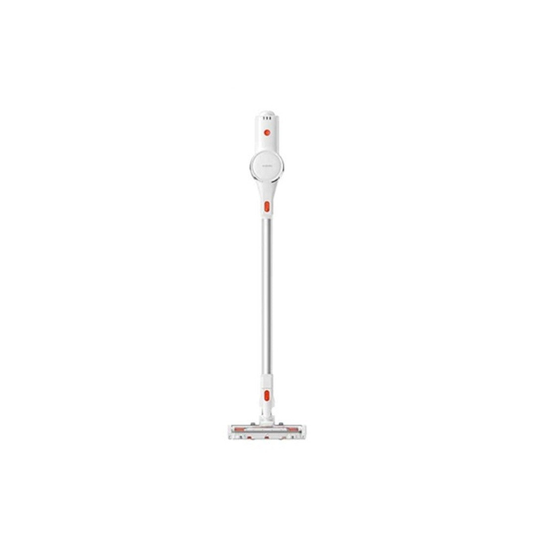 Xiaomi - vacuum - G20 US