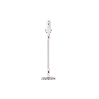 Xiaomi - vacuum - G20 US