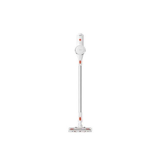 Xiaomi - vacuum - G20 US