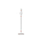 Xiaomi - vacuum - G20 US