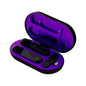 Primus Gaming Microphone set