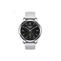 Xiaomi Watch S3 Acero
