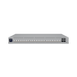 Ubiquiti Ubiquiti - Switch - 24 - USW-Pro-HD-24-PoE USW-Pro-HD-24-PoE