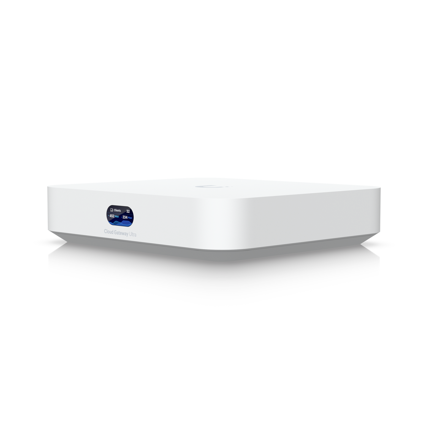 Ubiquiti Ubiquiti Unifi Cloud Gateway Ultra UCG-Ultra