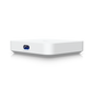 Ubiquiti Ubiquiti Unifi Cloud Gateway Ultra UCG-Ultra