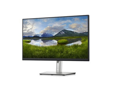 Dell P2423D 23.8"