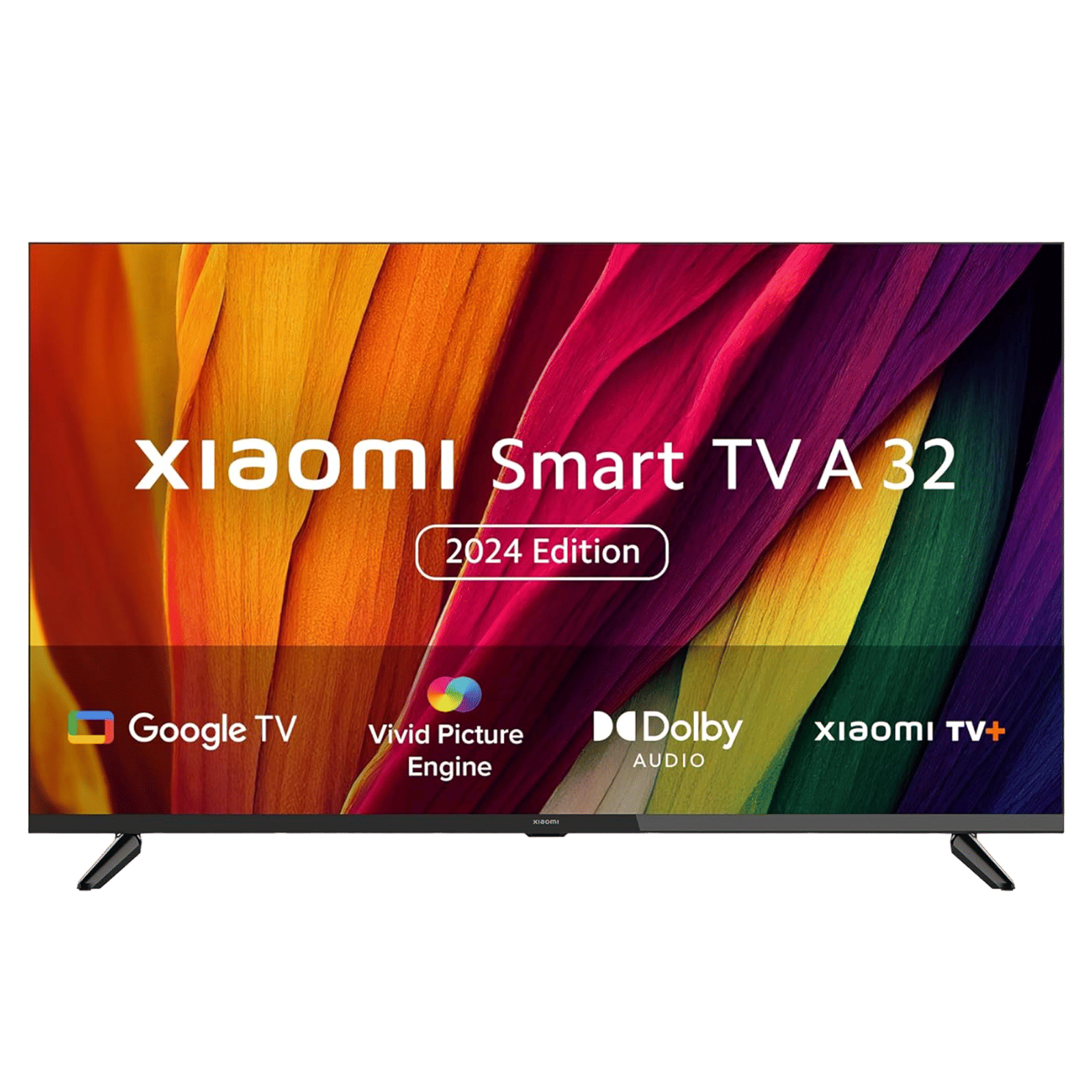 Xiaomi Xiaomi - Smart TV - 32" - HD Google TV Wifi BT360 63903