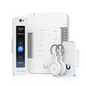 Ubiquiti Ubiquiti - Access control terminal - UA-G3-SK-Pro UA-G3-SK-Pro