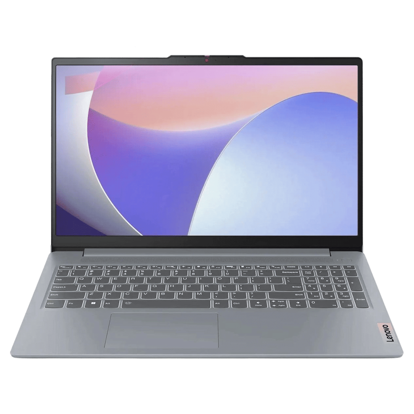 IdeaPad Slim 3 15.6 Ryzen 5 16GB - vista 2