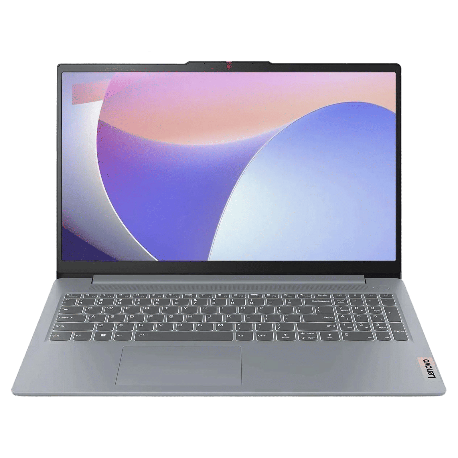 IdeaPad Slim 3 15.3 Core 5 16GB - vista 2