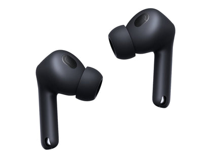 Xiaomi Xiaomi Buds 3T Pro