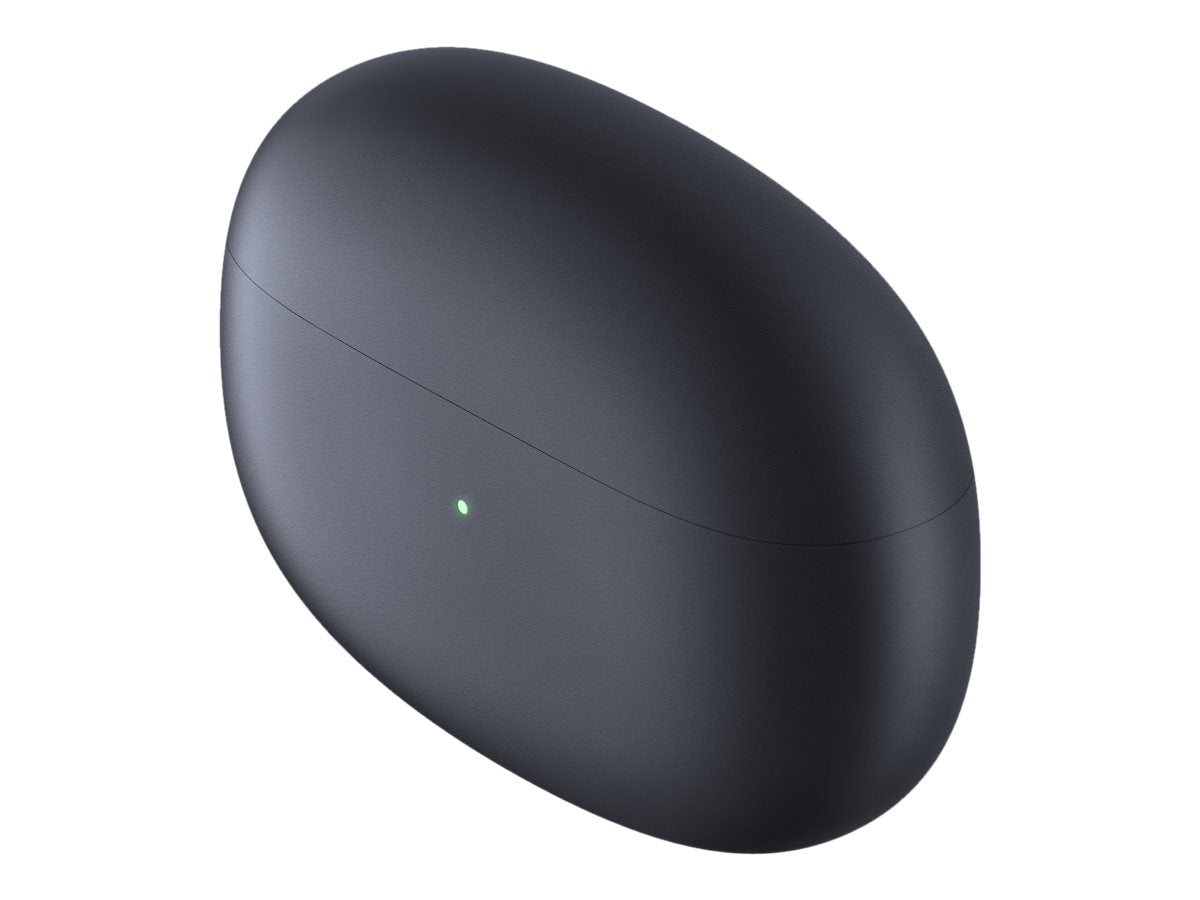 Xiaomi Xiaomi Buds 3T Pro