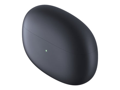 Xiaomi Xiaomi Buds 3T Pro