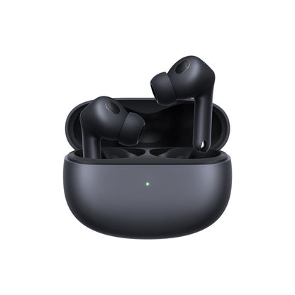 Xiaomi Xiaomi Buds 3T Pro