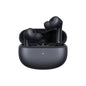 Xiaomi Xiaomi Buds 3T Pro