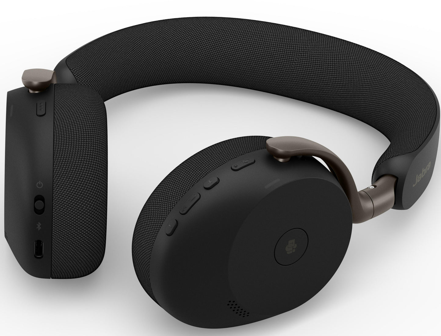 Jabra 37599-999-999