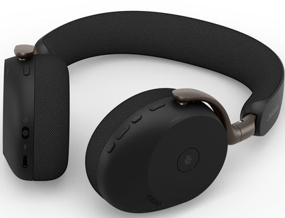 Jabra 37599-999-999
