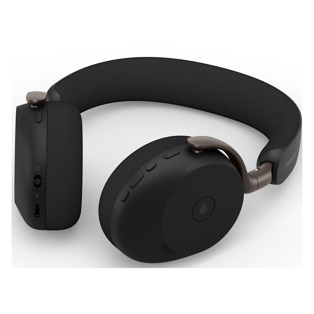 Jabra 37599-999-999