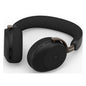 Jabra 37599-999-999