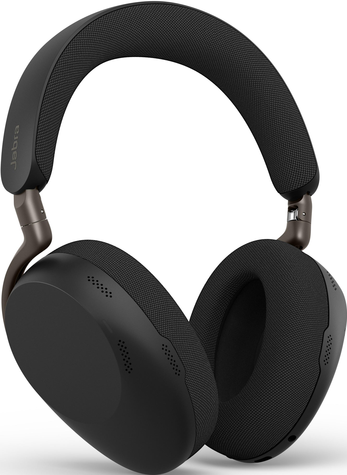 Jabra 38599-999-999