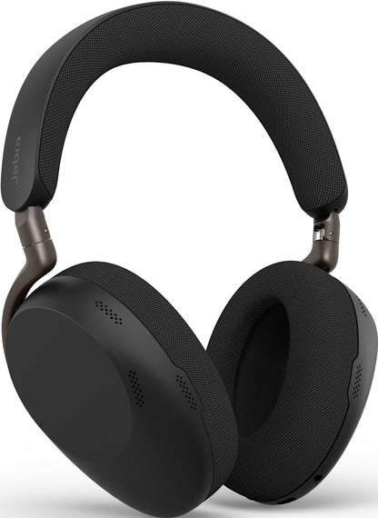 Jabra 38599-999-999