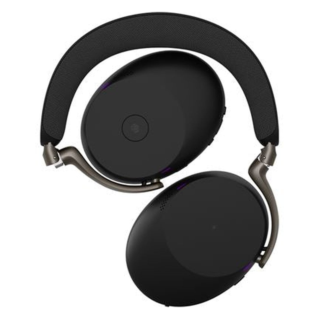 Jabra 38599-999-999