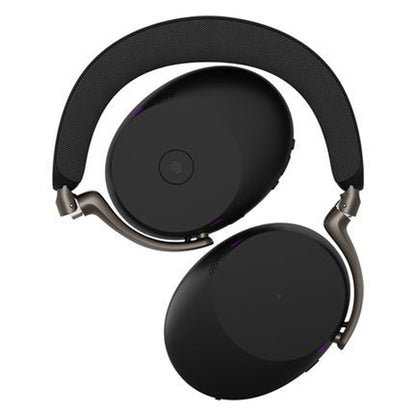 Jabra 38599-999-999