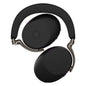 Jabra 38599-999-999