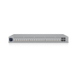 Ubiquiti Ubiquiti - Switch - 24 - USW-Pro-HD-24 USW-Pro-HD-24